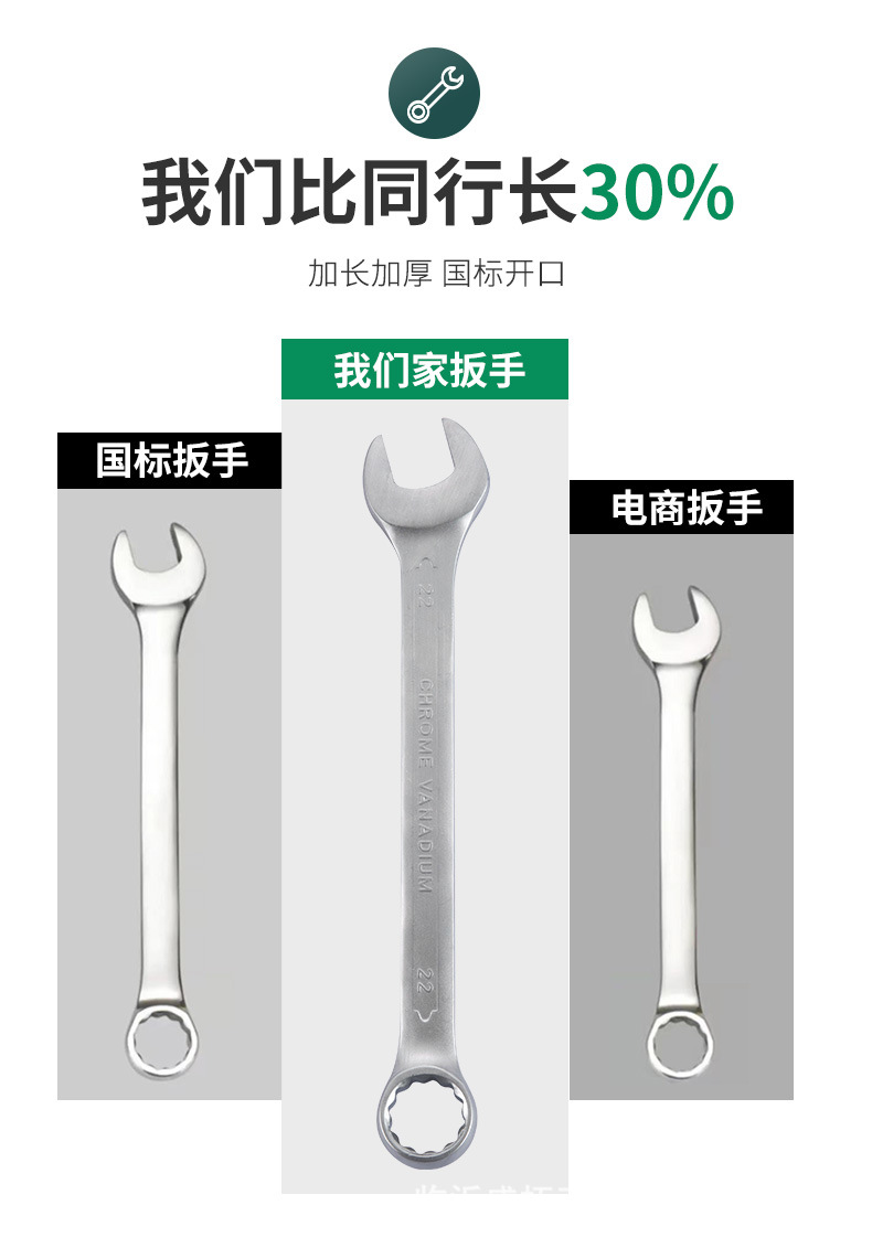 扳手套装_04.jpg