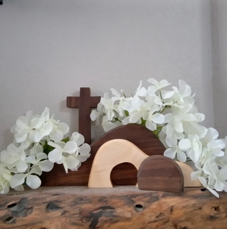 O1CN01lRq0zH1TZPibSfu65_!!2213