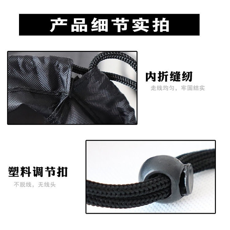 c72923a3-da43-49af-838f-a551b7816187.jpe