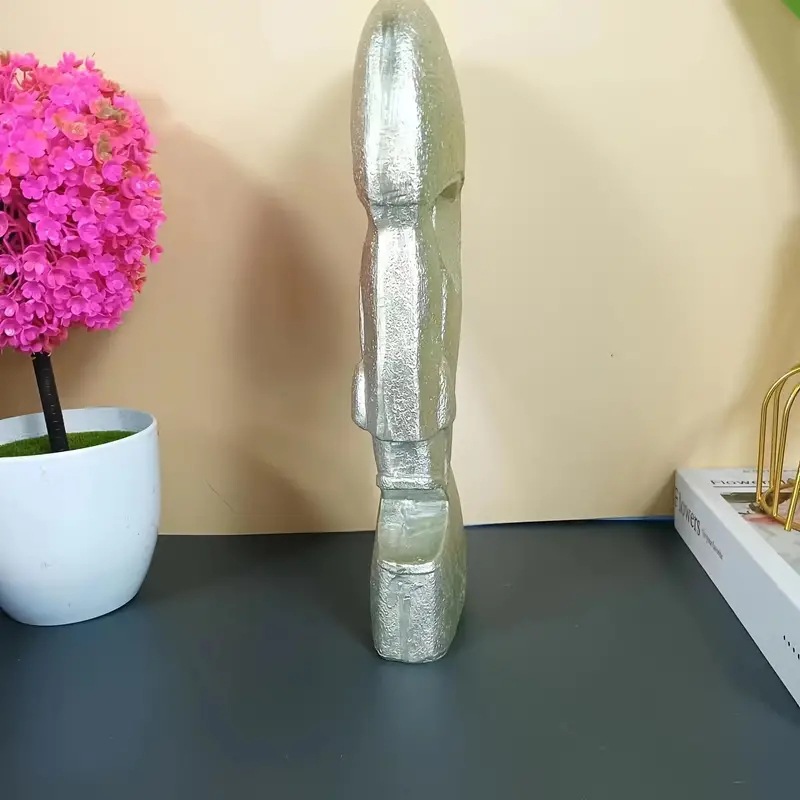 955f103db84296b45b3ede6b6b5a16