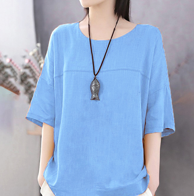 14756886869_1536122855