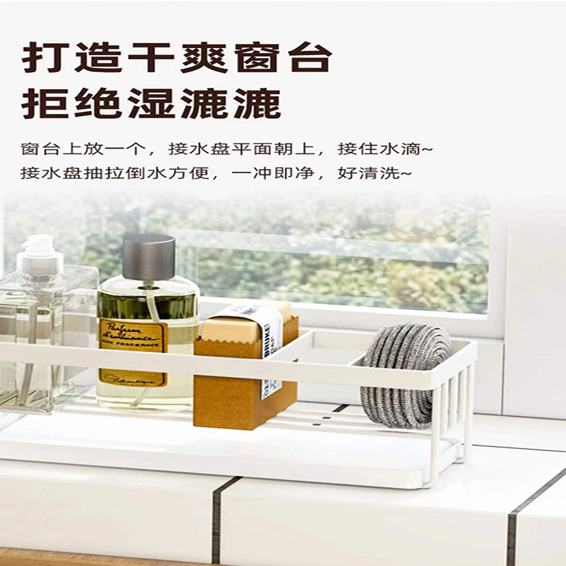 f9ce37152496d1e5c958cf8e0ceecb