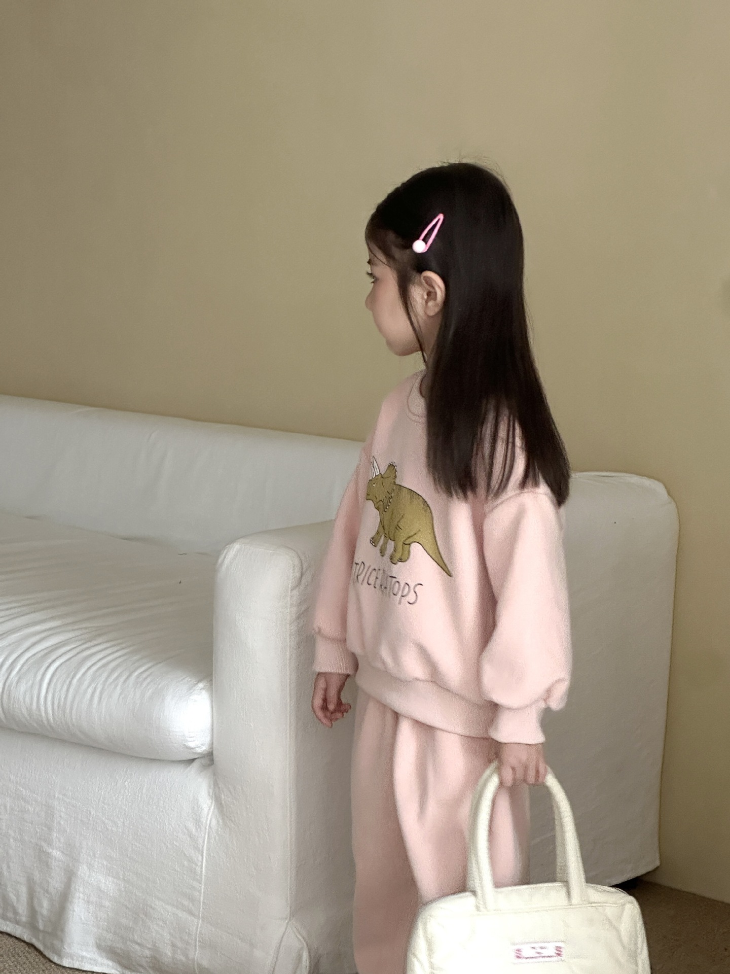 2025-05-28 105845.jpg