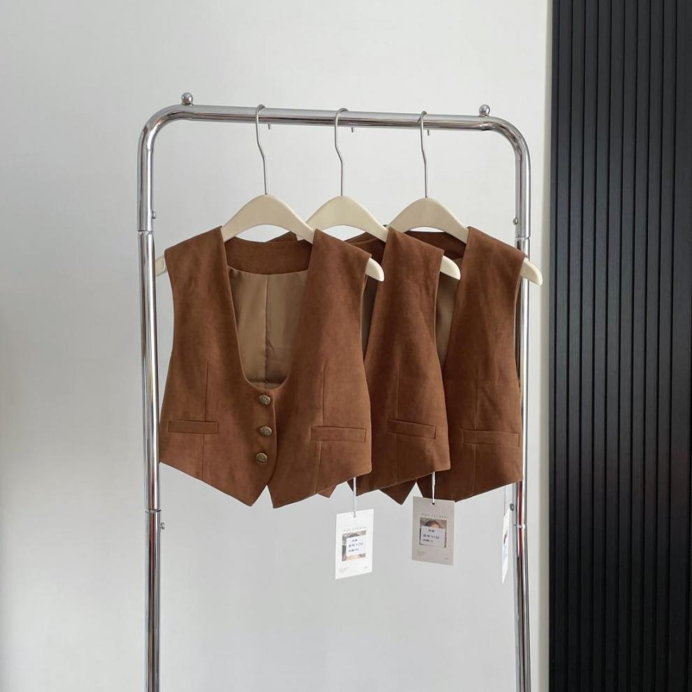 8a853d41-0ebd-41d8-8565-d96e339360be.jpe