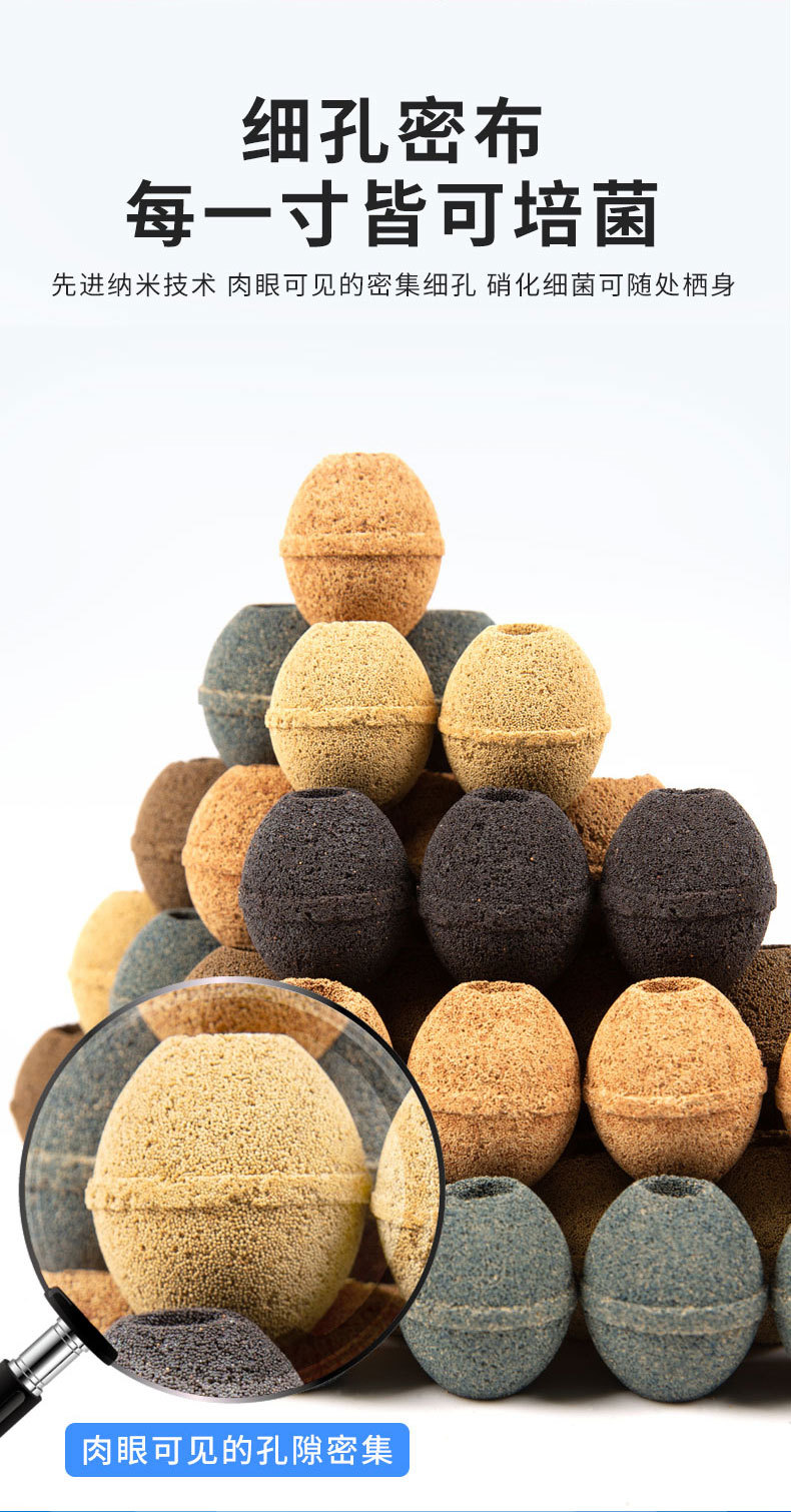 纳米培菌求_08.jpg