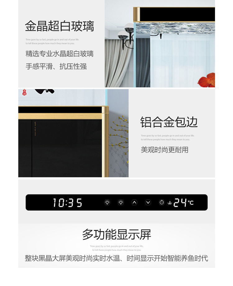 4dfdd7c4-1738-4a90-86f1-0498a23b29be.jpe