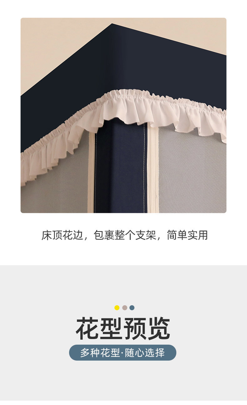 4e3d46f8-1bf3-4cb7-9ea5-d4db6fcea5cd.jpe