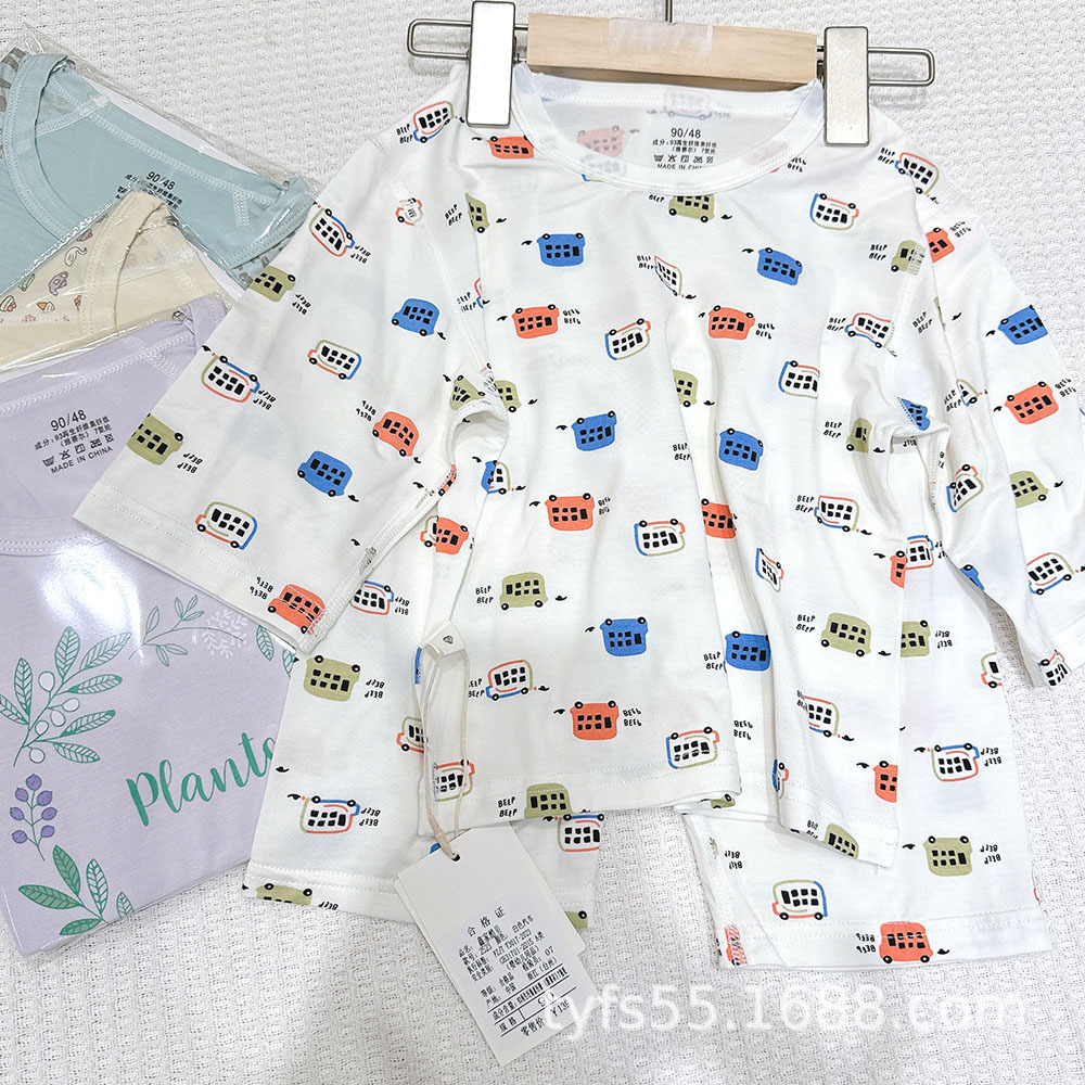 2025_02_17_11_02_IMG_9135