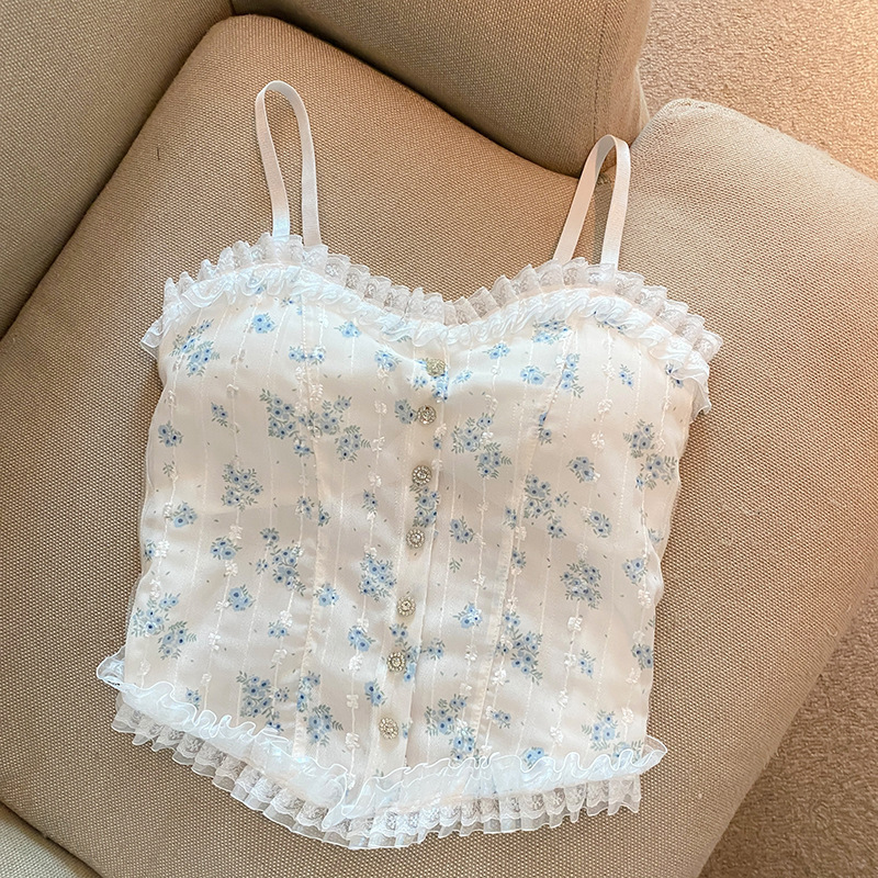 SKU-02-蓝色小碎花.jpg
