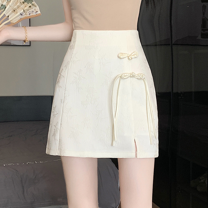 71997fd8-7c0f-4944-96e3-dd0428366e71.jpe