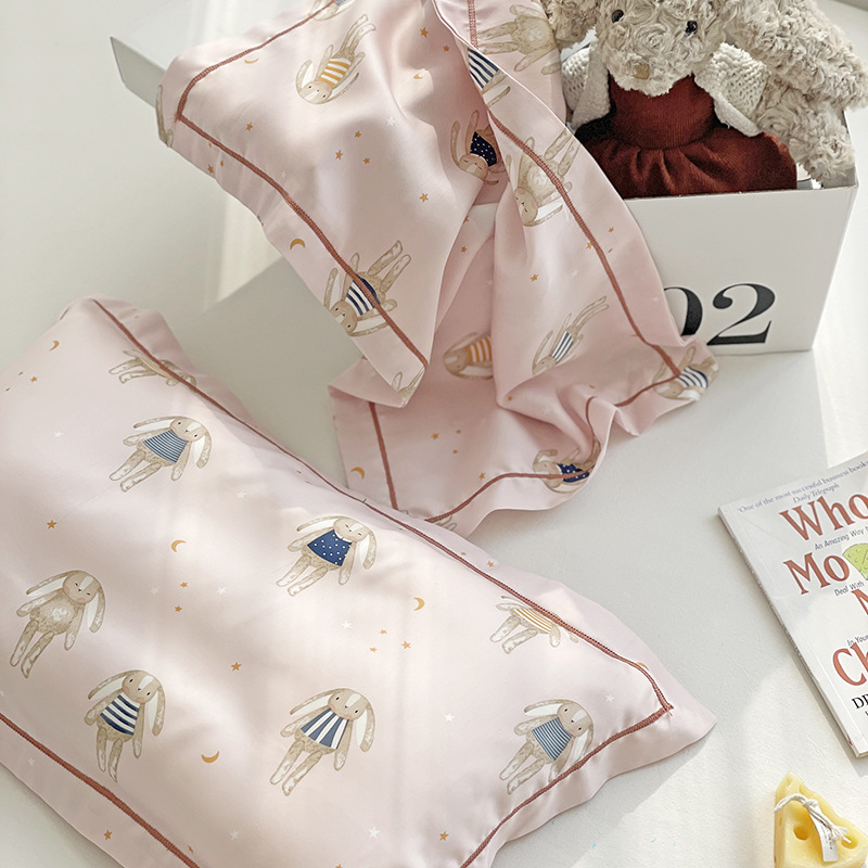 长耳朵兔 (4).jpg