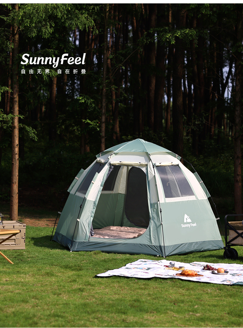 六角自动帐篷_11.jpg