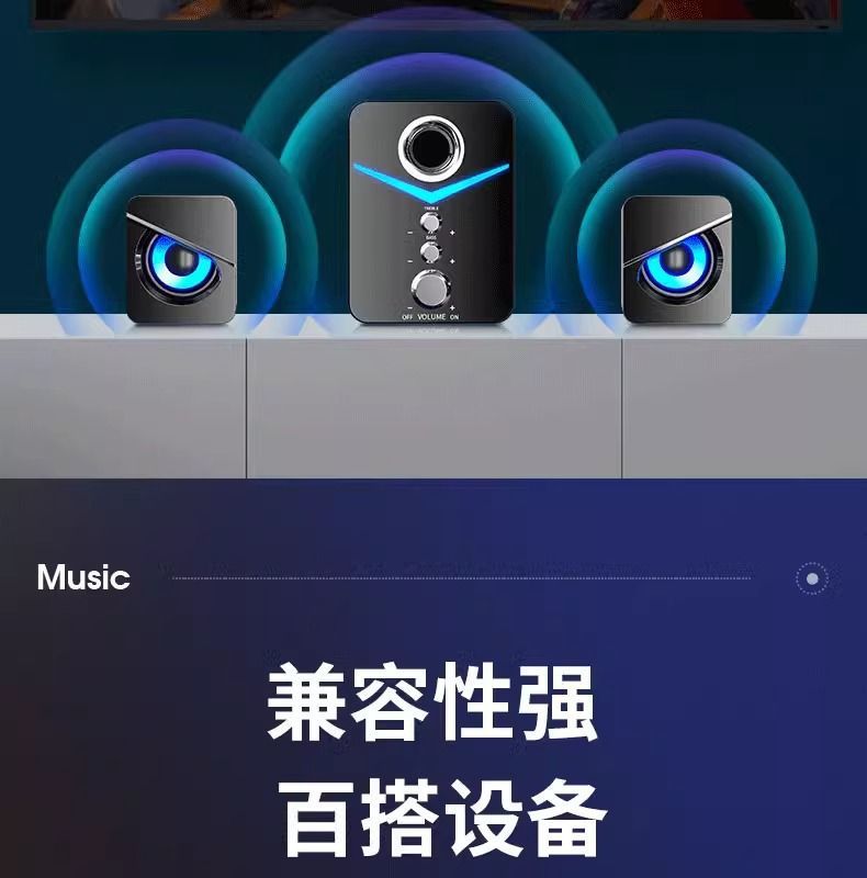 dba9635d-ba7f-47cc-af04-f8da3528b17c.jpe