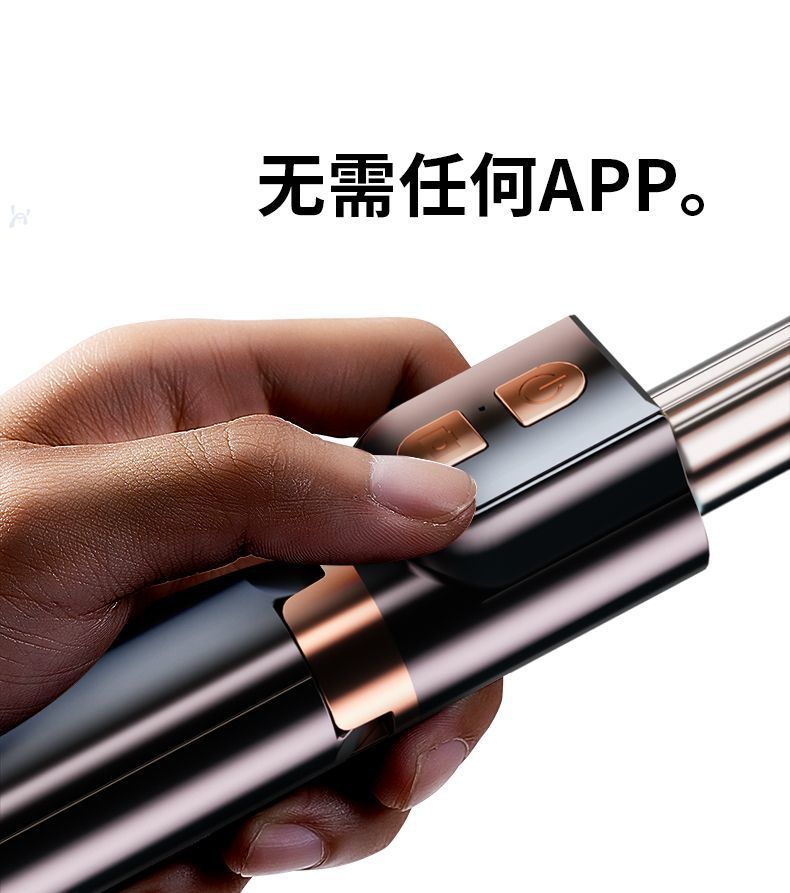 20f92b9f-be67-4552-9fa7-93b720468f7e.jpe