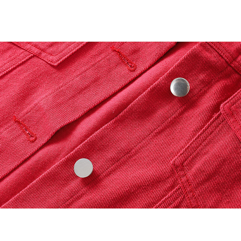 389ddfb7-d075-4e43-877a-b3596413da8e.jpe