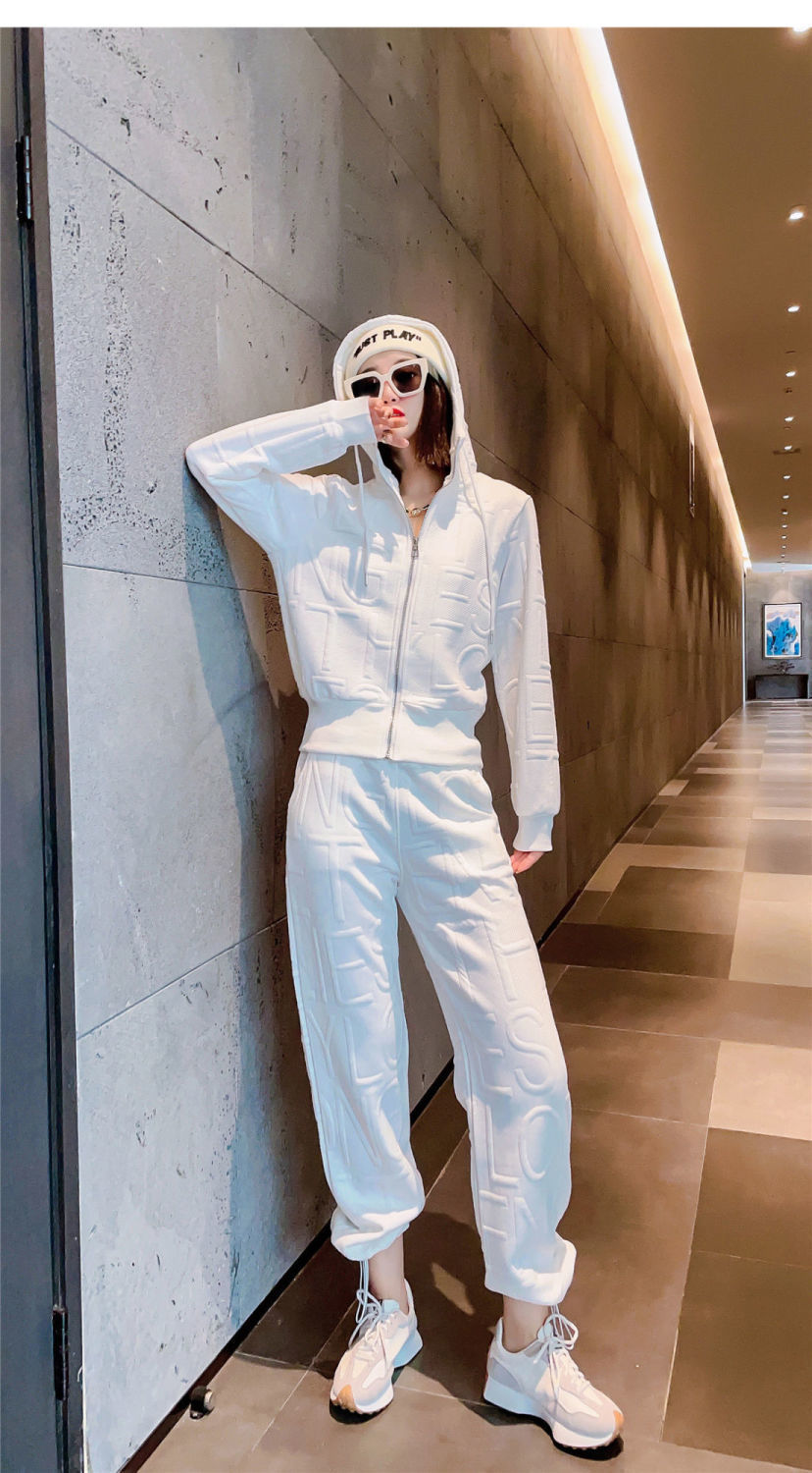 3f3aec3a-8120-41f8-9624-b60df517facd.jpe