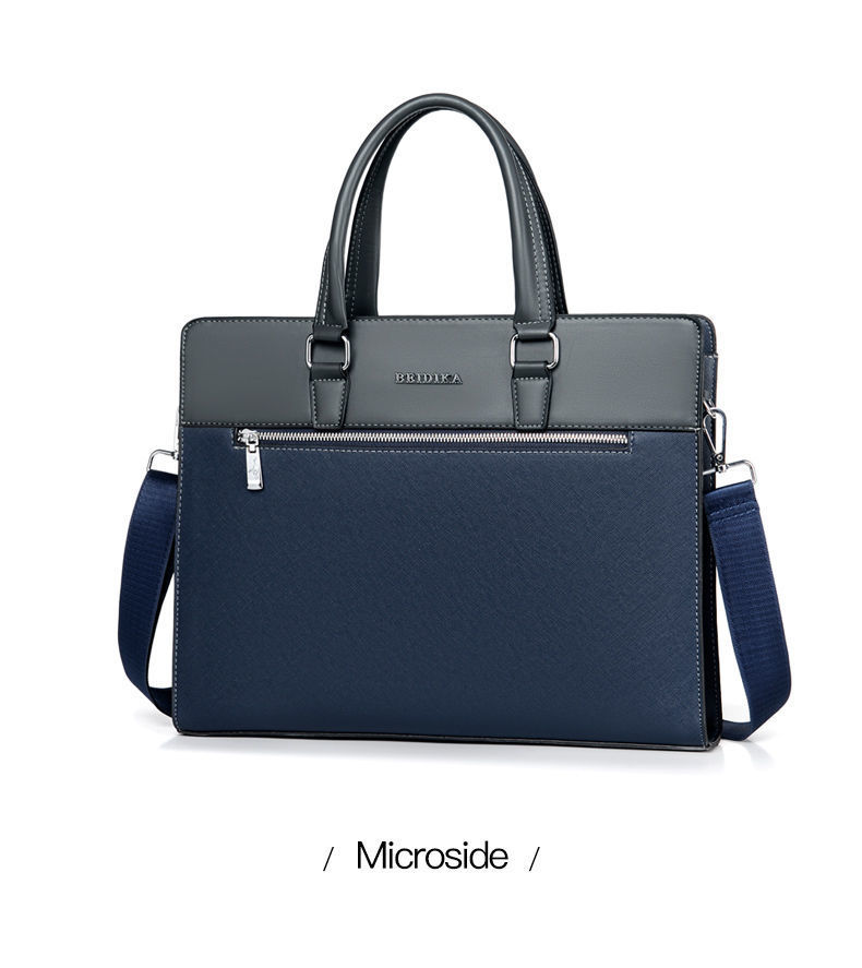 e15fc1b1-070b-49b0-8347-b6fe50fd4c0d.jpe