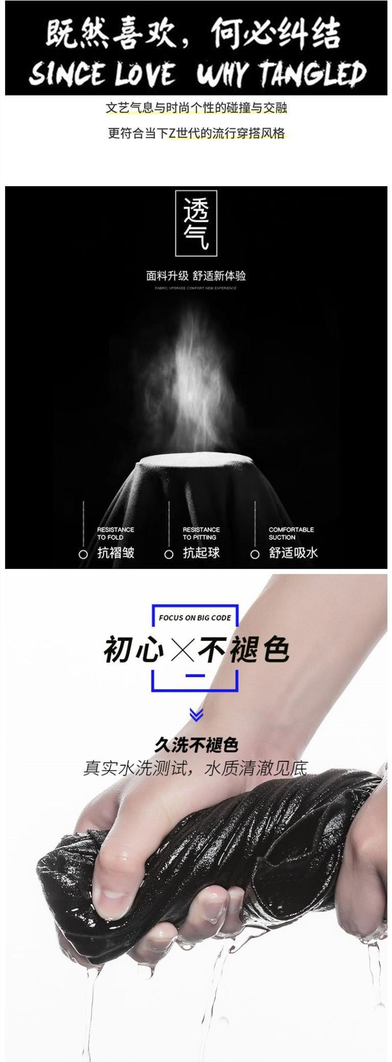 2 - 副本_副本_副本_副本