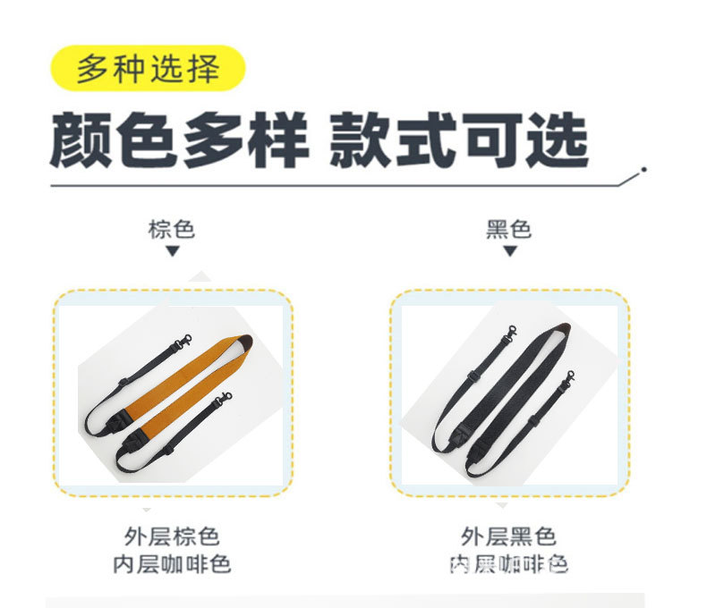 详情页_02.jpg
