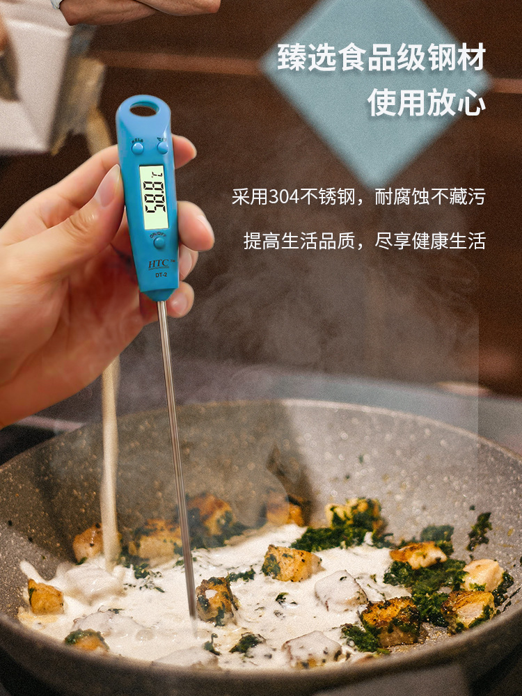 详情_04.jpg