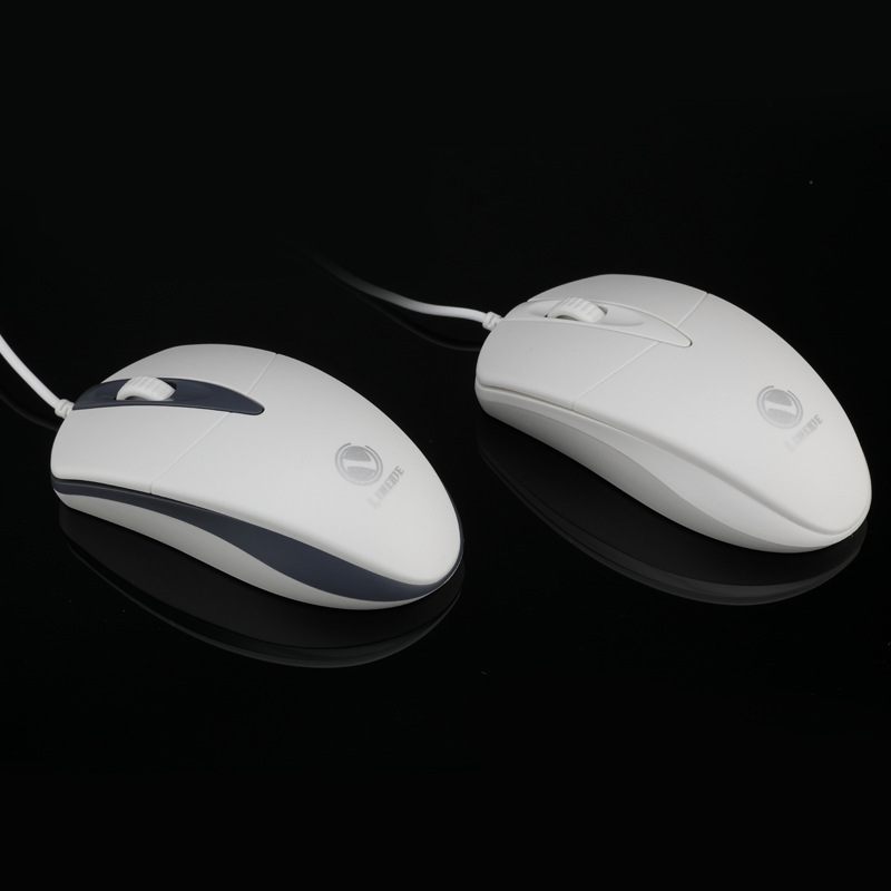 力美 004鼠标大图03