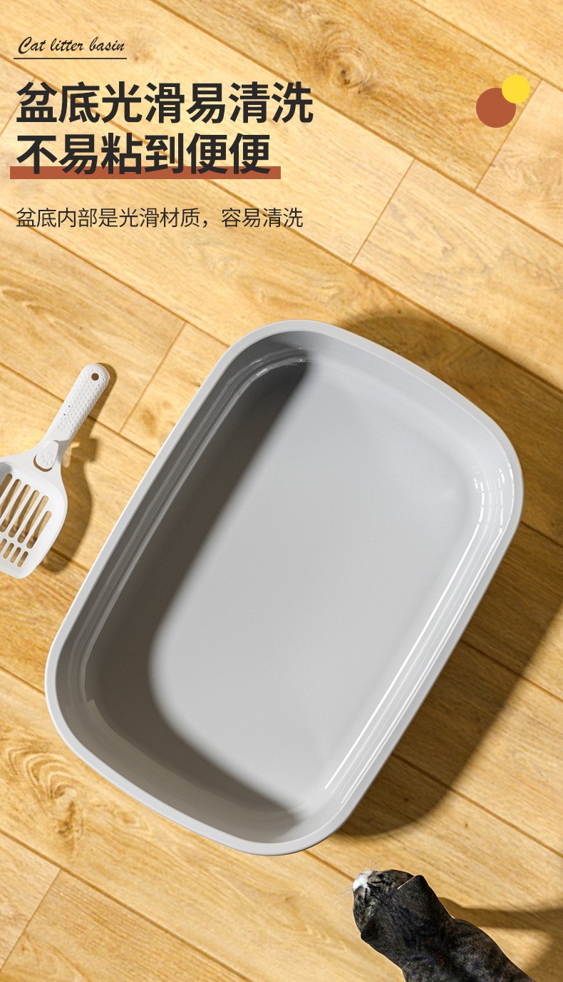 O1CN01t4moQt1IIVQ2ibyJZ_!!2214