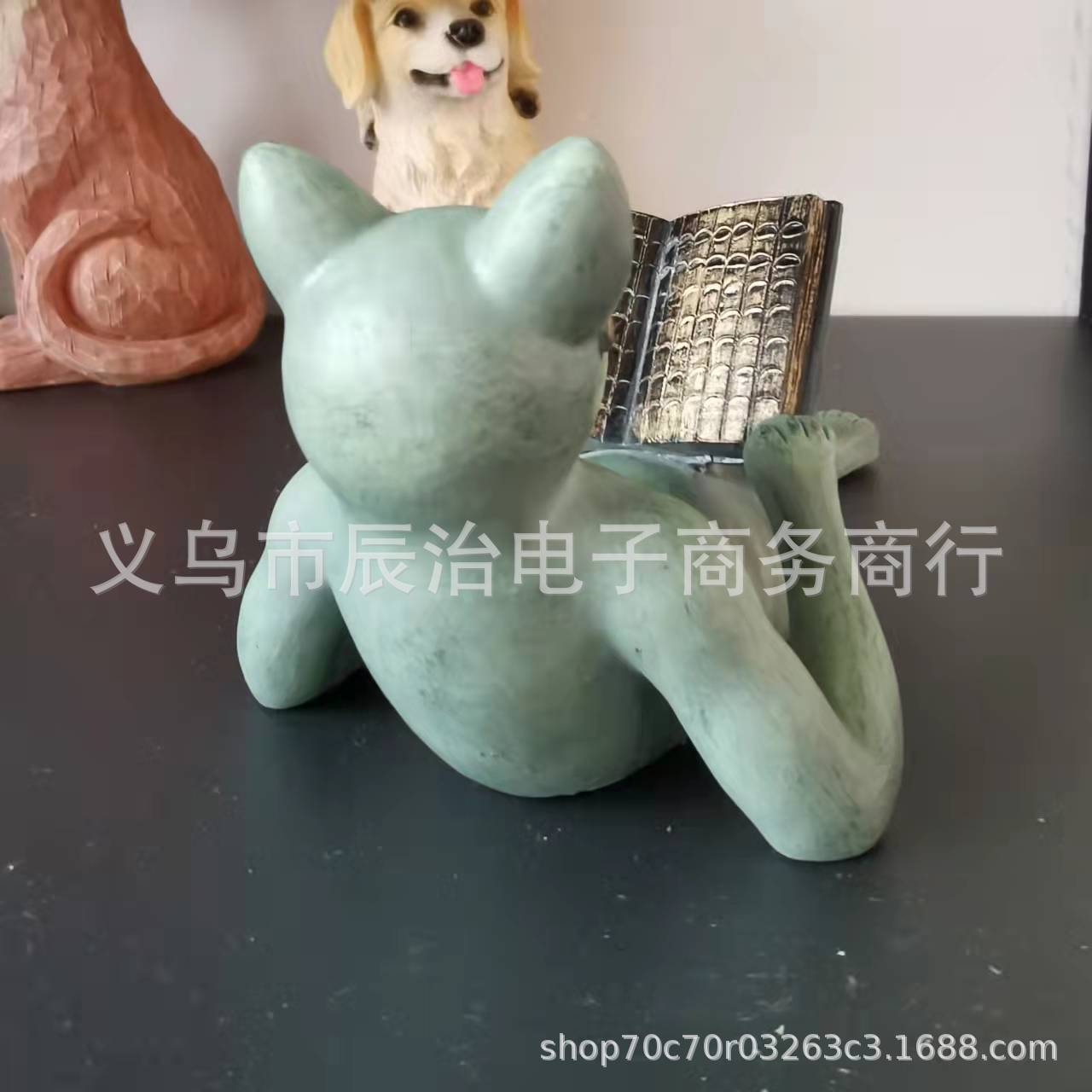 微信图片_20220223145327.jpg