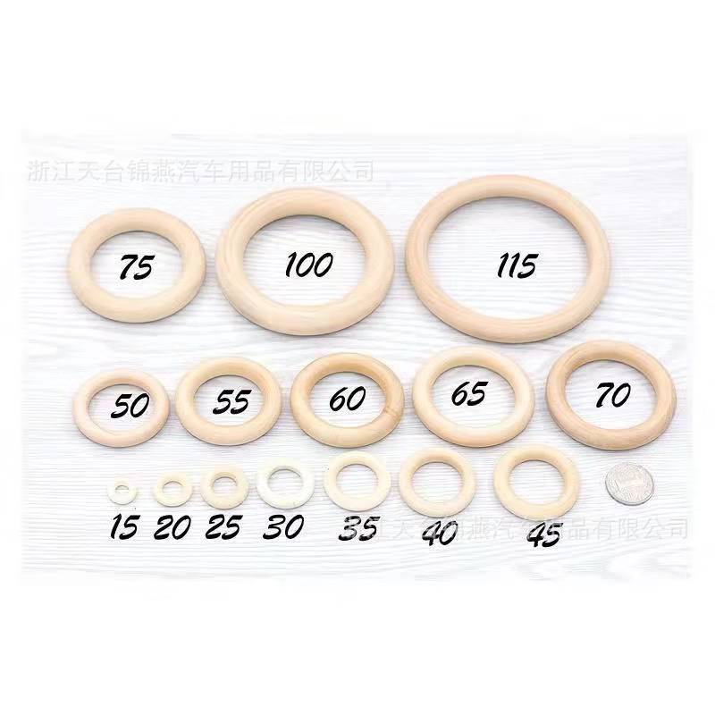 24226fdc700dd25f0ad0f3f13dda8e