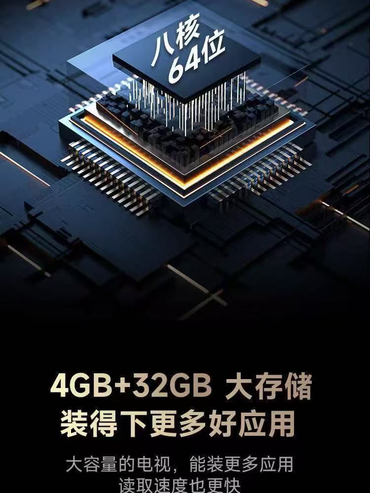 b0710c5c-bcc1-4168-bfe7-9cb7a40e04f8.jpe