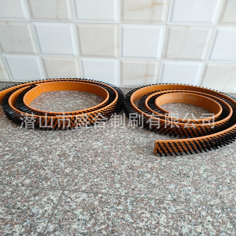 69bfe32e242e4af628adede8739421