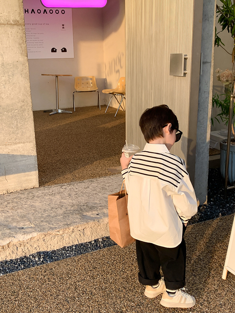 2022-08-09 180111.jpg