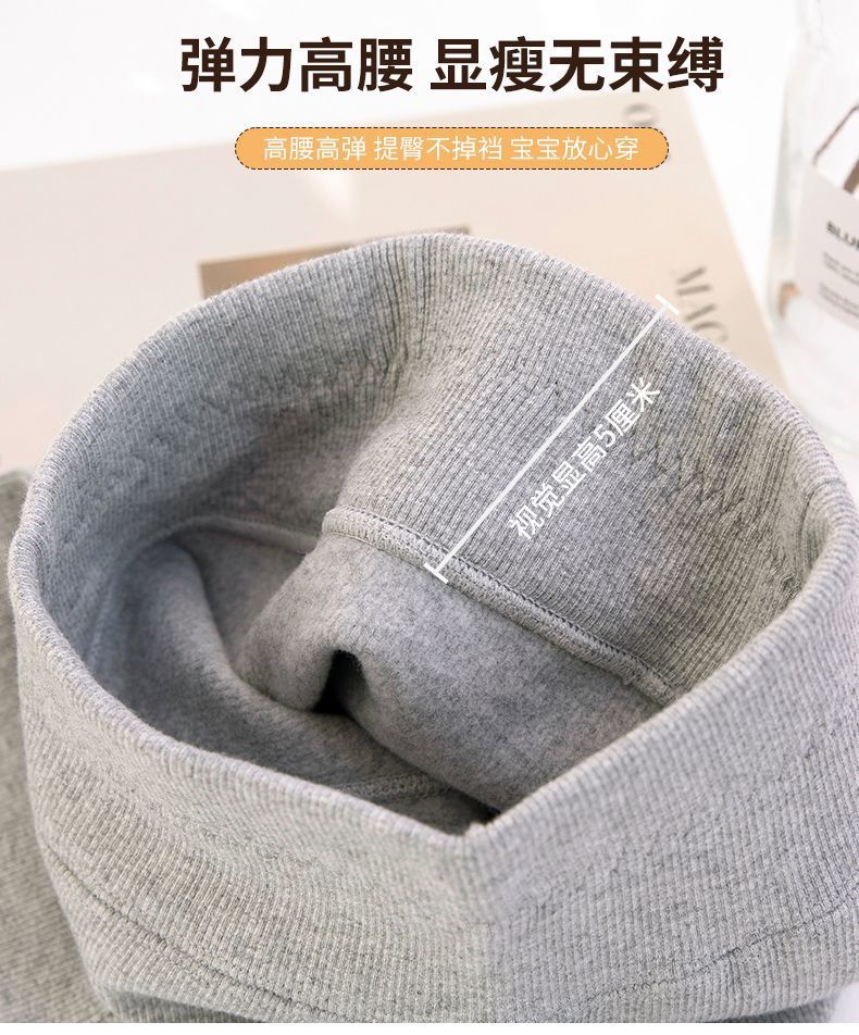 9e9927e6-e754-461b-b045-6f1b248b4e78.jpe