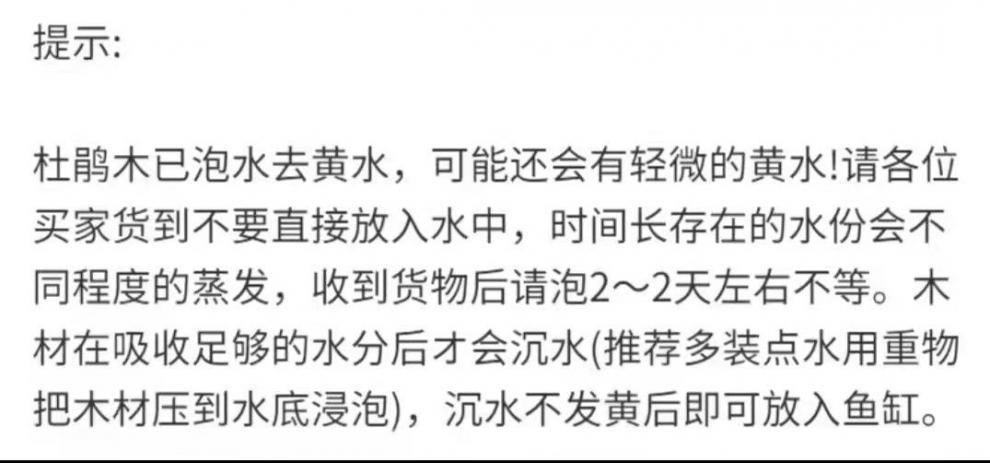 6c867a0e-48f9-4032-bca4-335739910f45.jpe