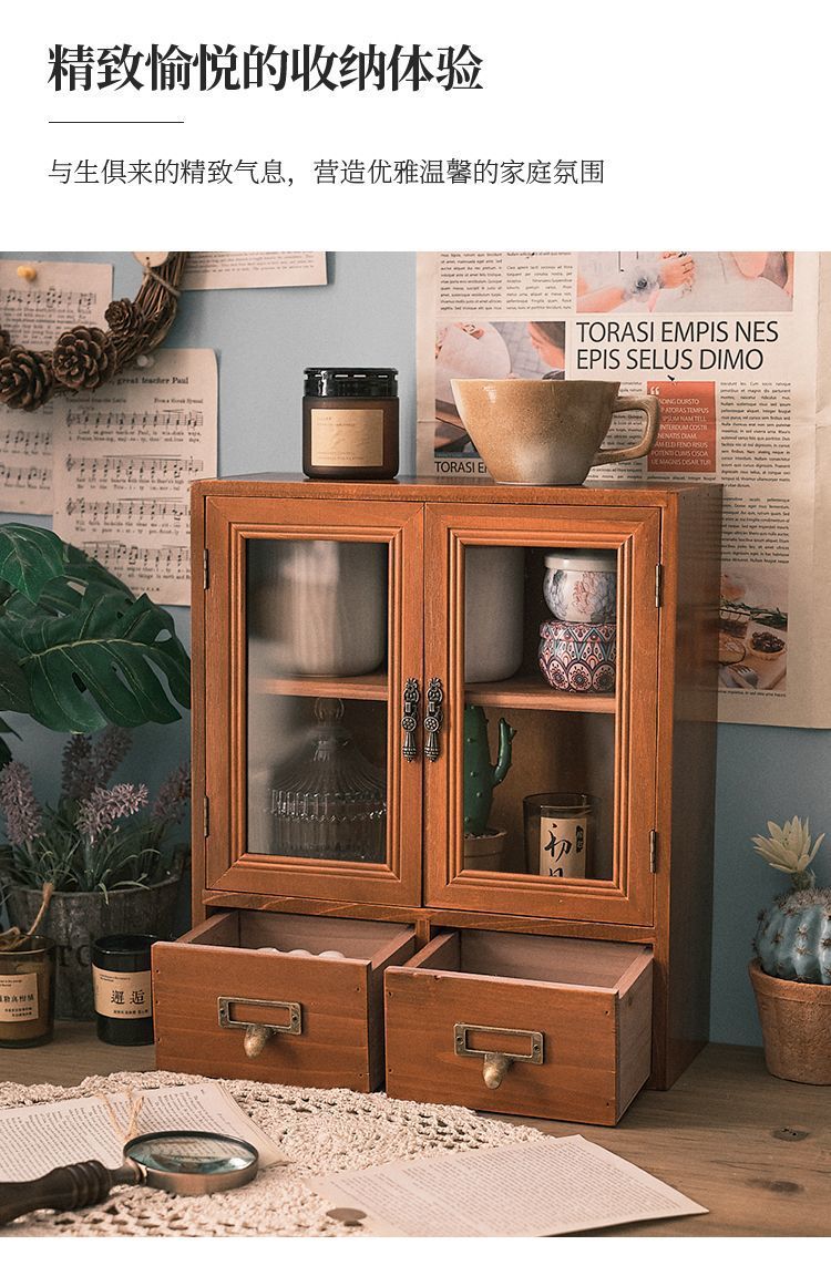 f03aaa93-c5c5-4205-b2fe-8d9ae54f0276.jpe