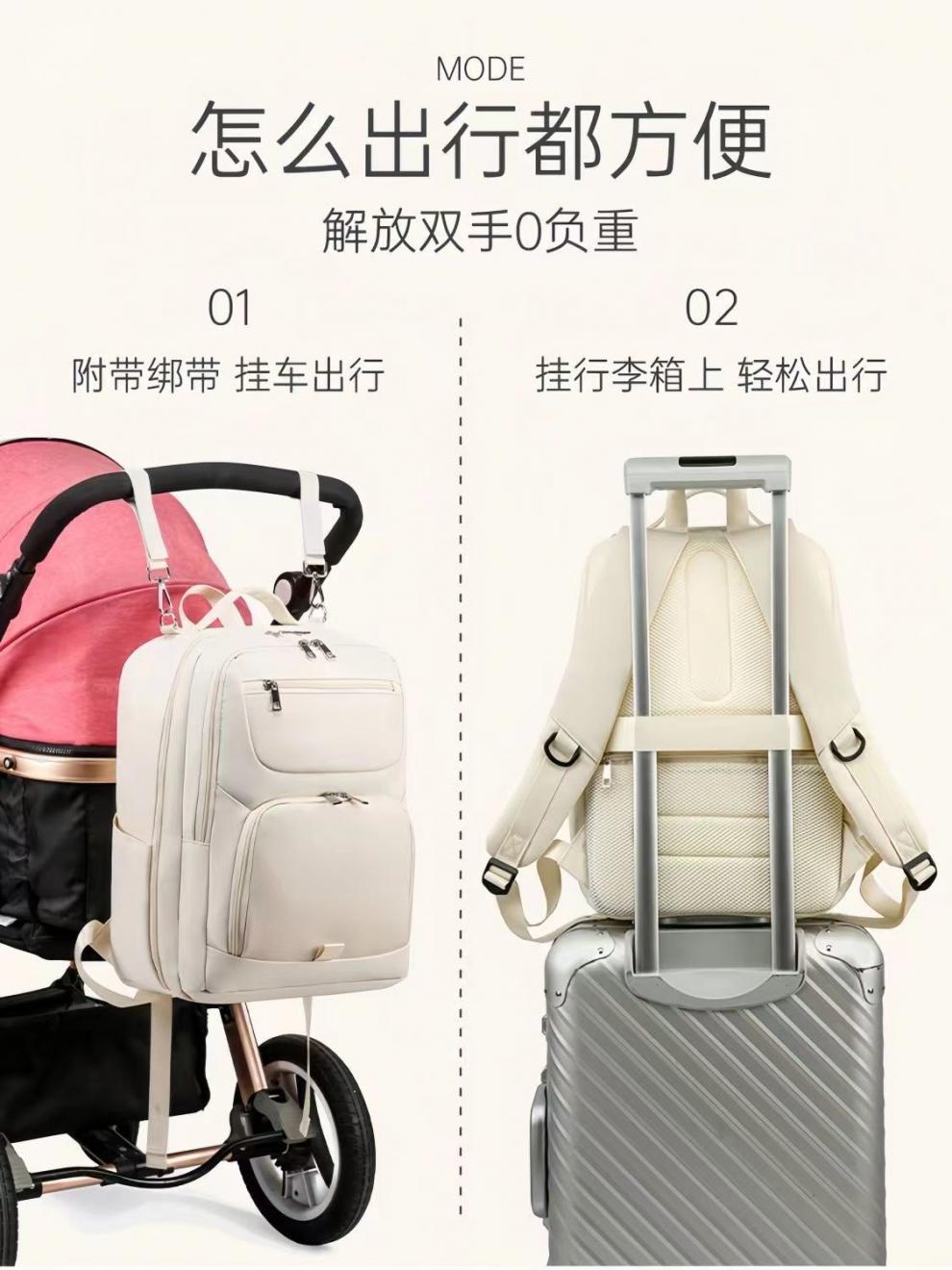 41bb4a32-5868-4f33-af74-d7cf7520a218.jpe