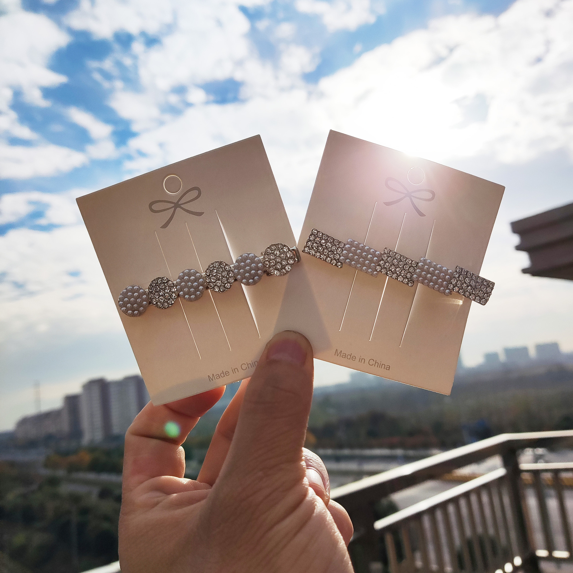 174b30ccf551248b8a1c7ebcf4831a