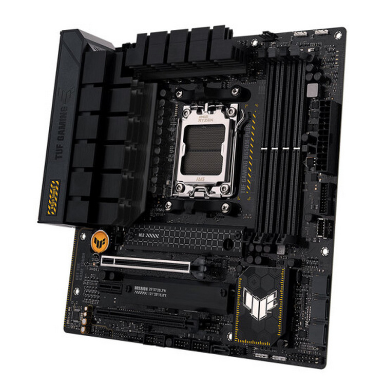 TUF GAMING B650M-PLUS WIFI_05