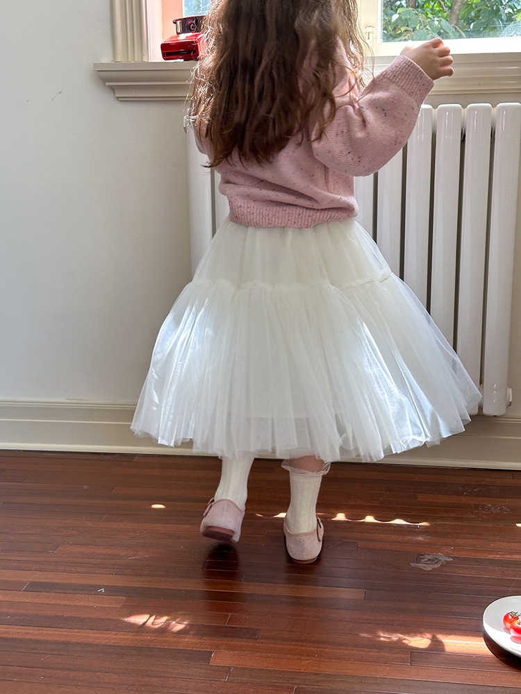 2024-07-20 110706.jpg
