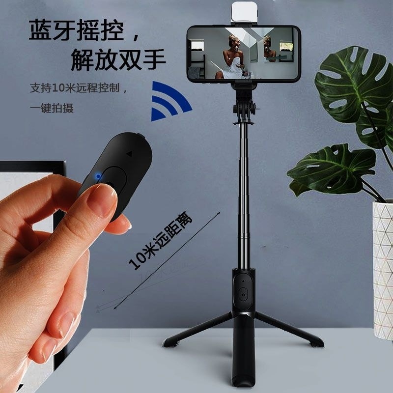 6fd2bab1-0492-4236-80dc-1d7b8f7c58e7.jpe