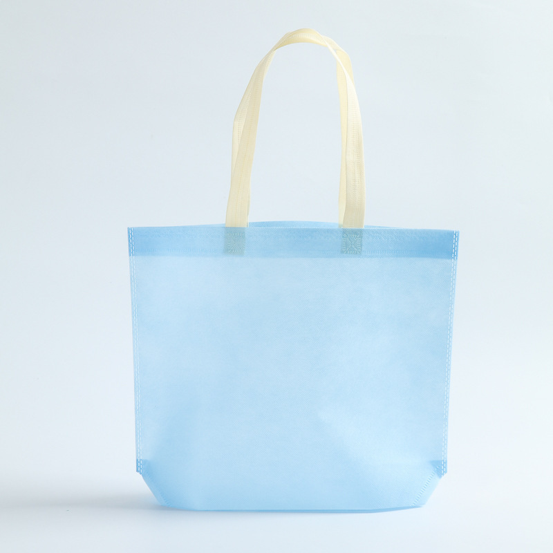 O1CN01A5Kwtg1TT0G2mtGjb_!!1687