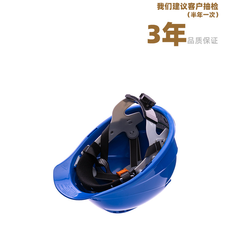 A3F21-02-24(750）-07