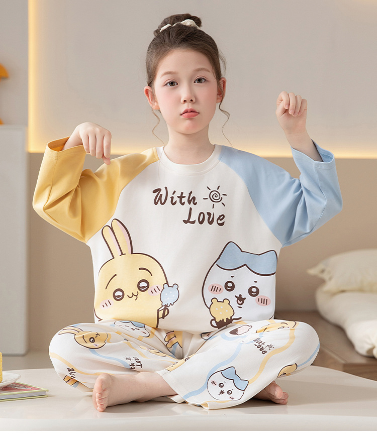 YJH_一键复制_20250909005140