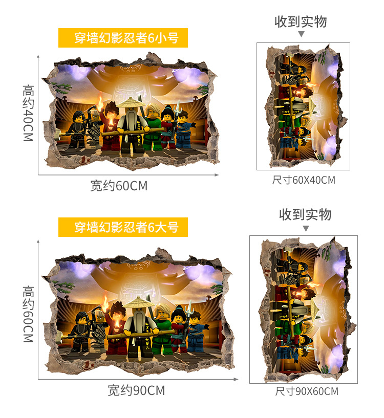 详情_06.jpg?x-oss-process=image/format,png