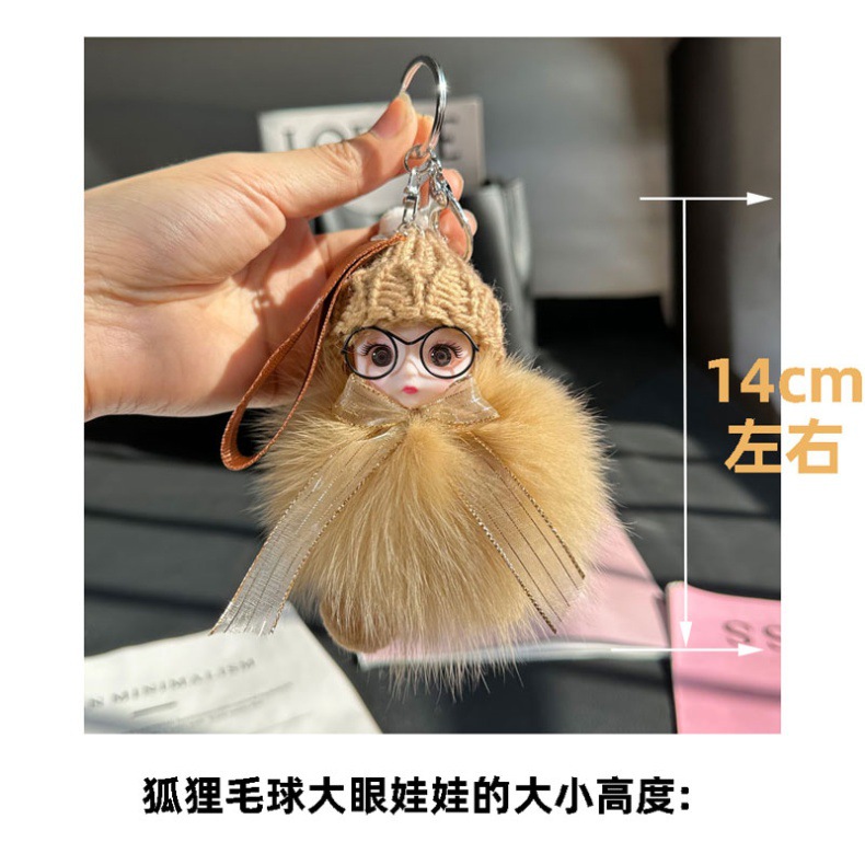 YJH_一键复制_20240407105556