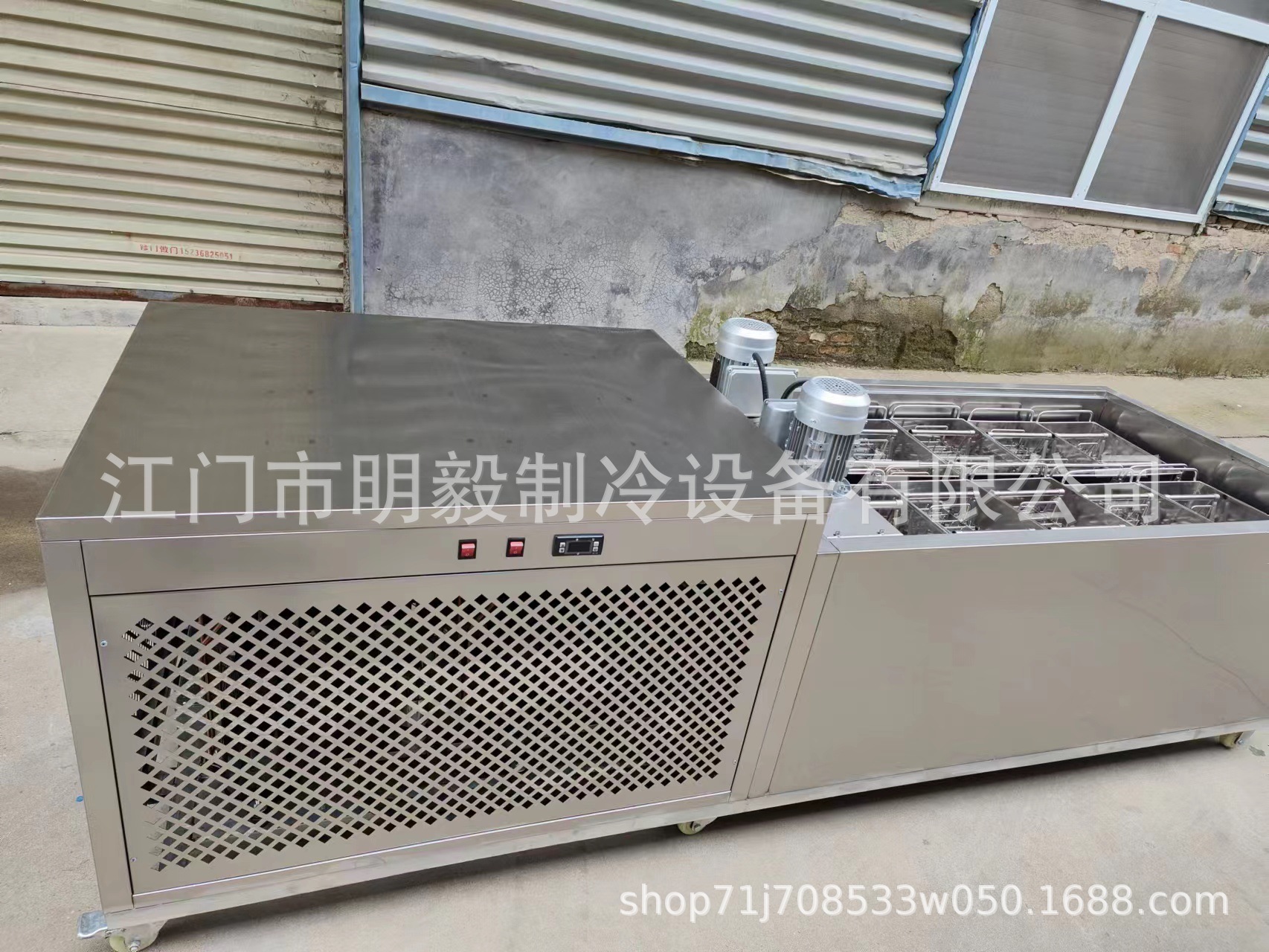 微信图片_20221220170725