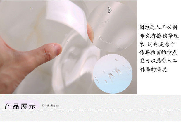 0ff10451-1ceb-435b-9235-454001eab945.jpe