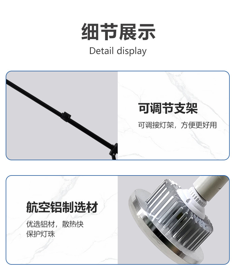 d84a9350-c9c7-48c1-9536-a99f21d4cc64.jpe