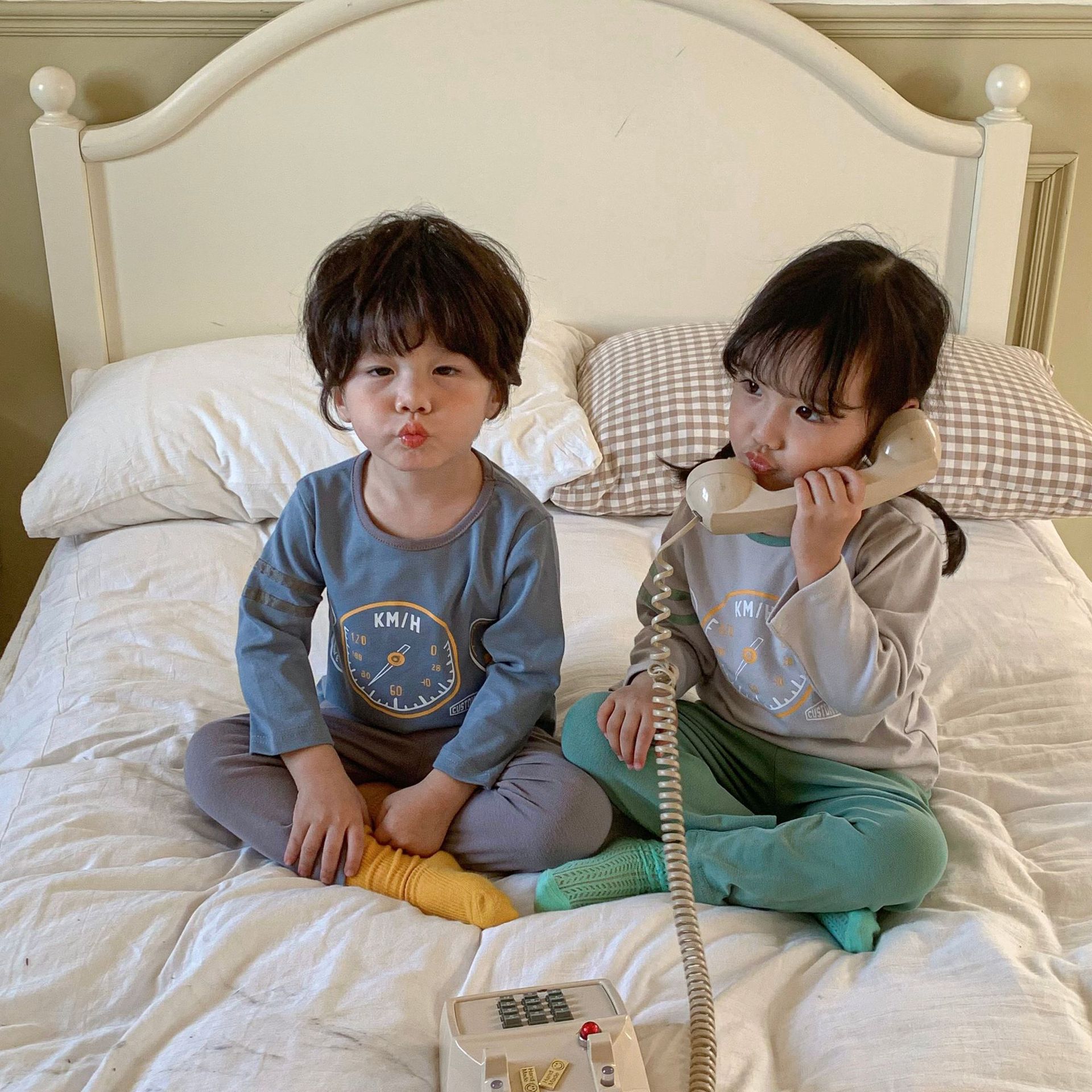 2022-10-14 155430.jpg