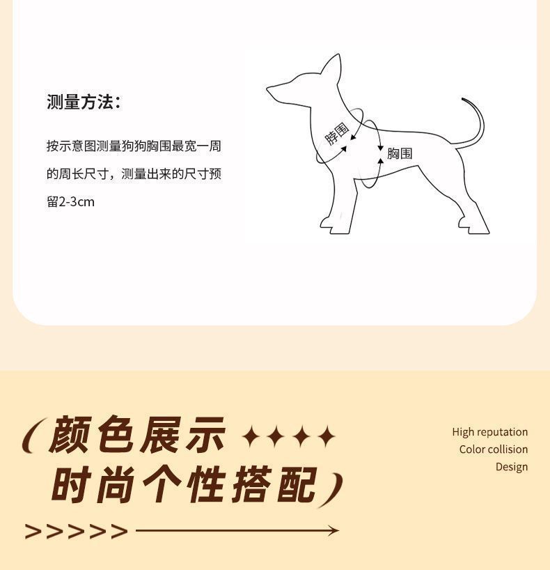 1795510c-4432-4bbb-a4eb-86af31696e79.jpe