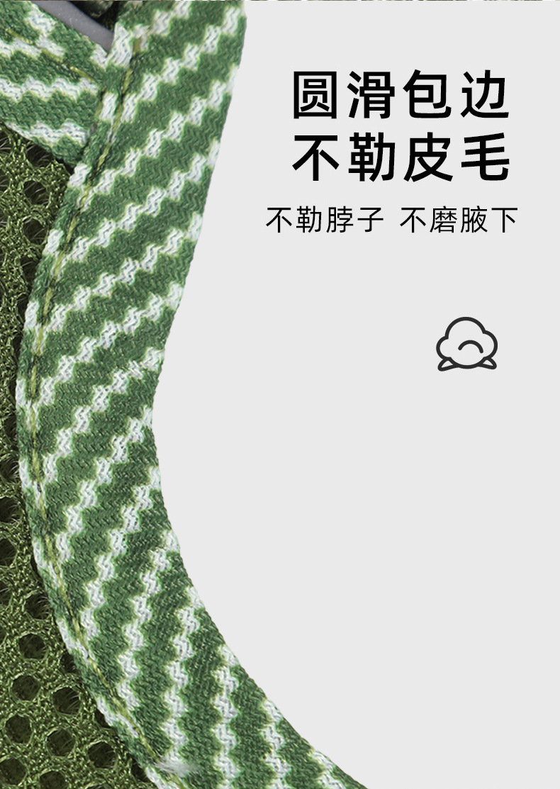 详情页_08.jpg
